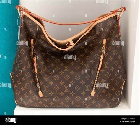 lv turkiye|louis vuitton leather bags turkey.